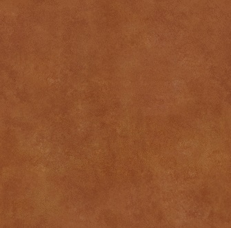 Indoor Flooring - bim