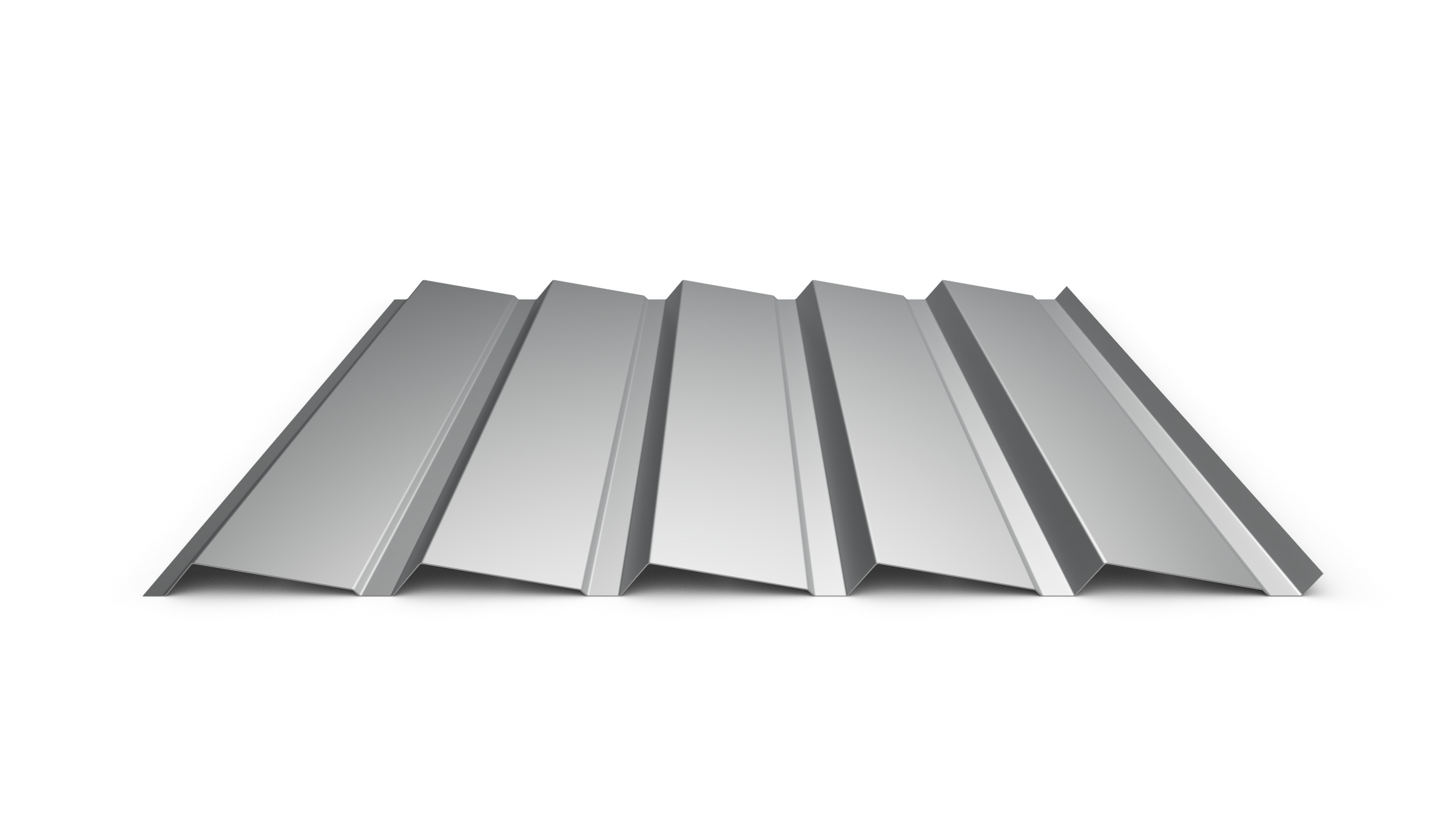 Traditionnal wall profiles - bim