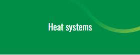 Sistemi calore - bim