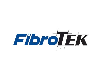 FibroTek - bim