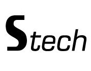 Stech CZ - bim