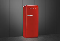 K&#252;hlschr&#228;nke - bim