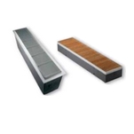 Ventilation Systems - bim