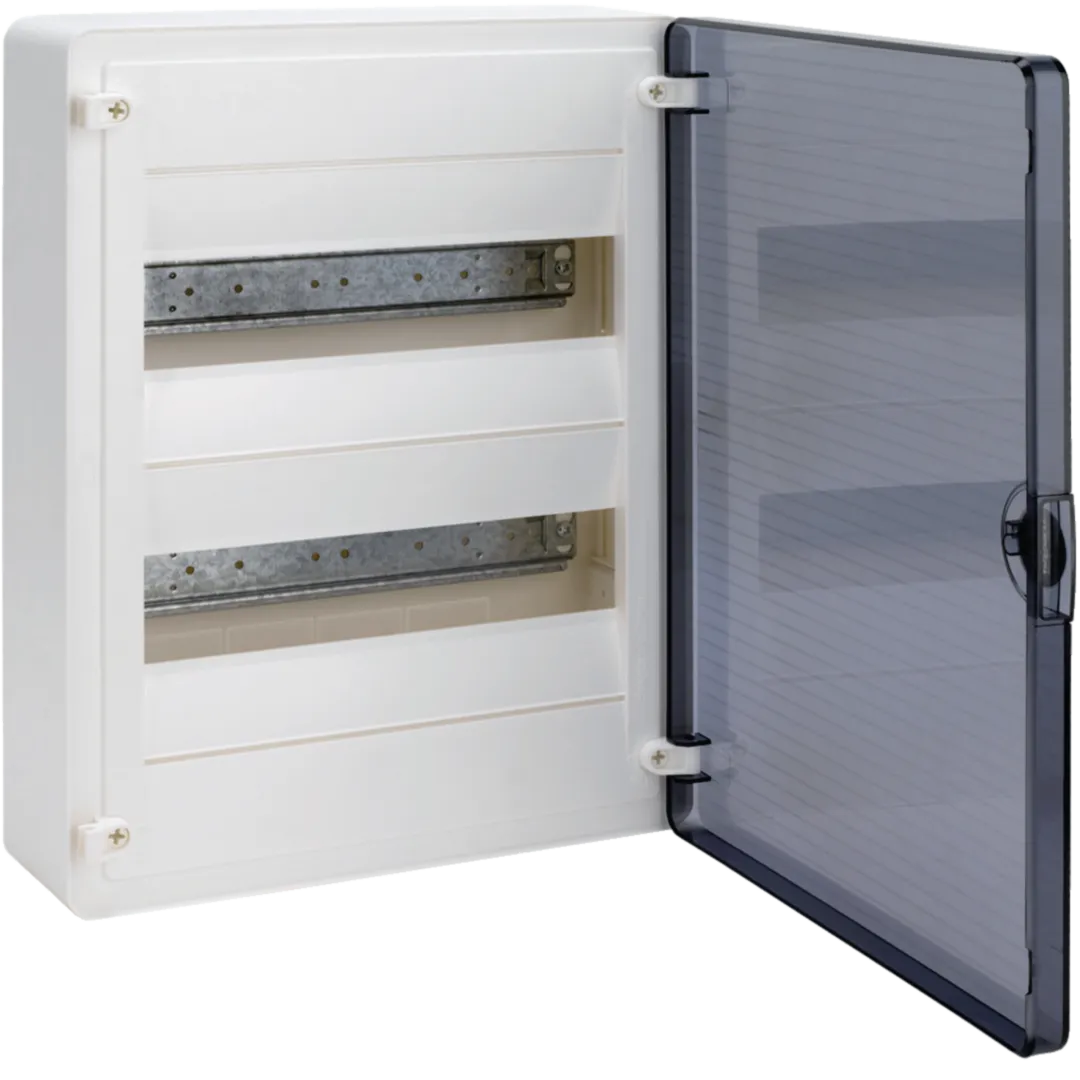 Coffret vega (fr-fr) - bim