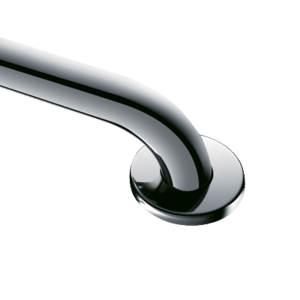 Accessibility and Independence - Hygienic accessories - bim