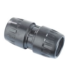 Raccords de jonction - bim