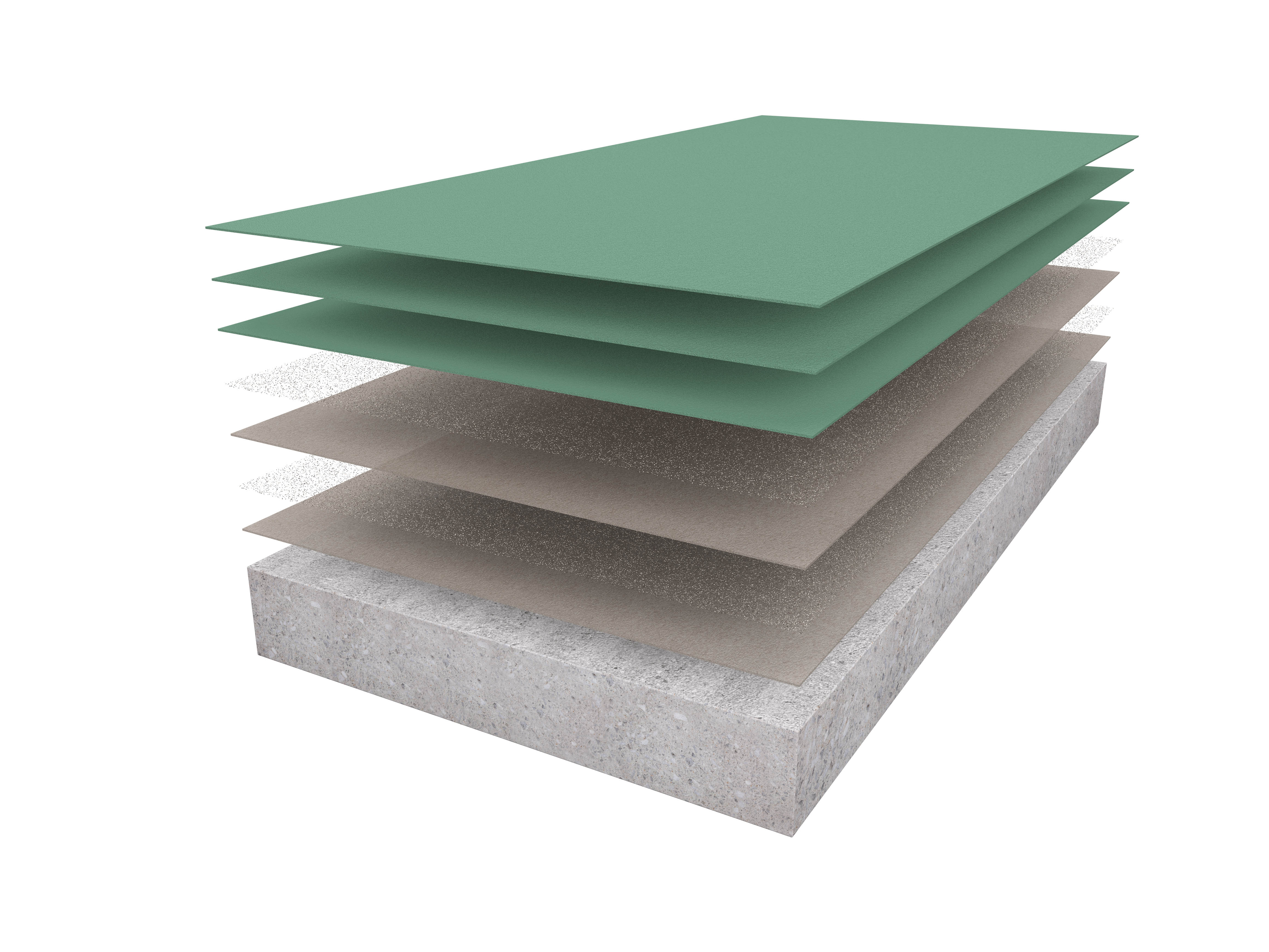 Sistemi Factory - bim