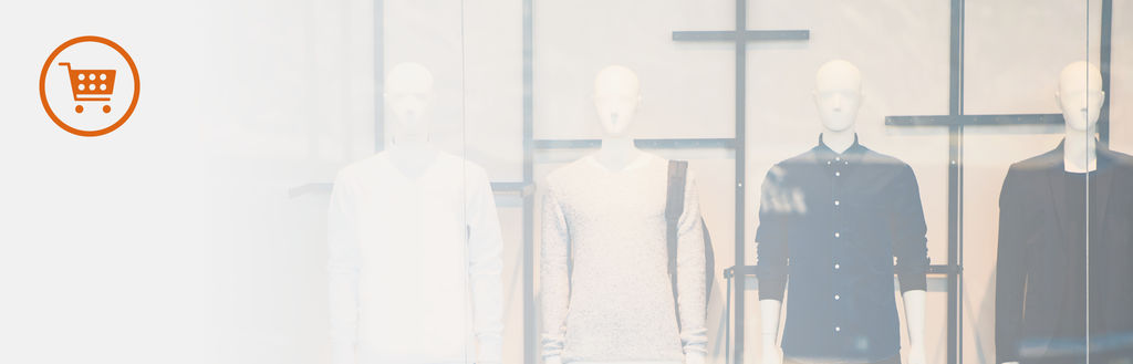 Petit & Moyen Tertiaire - bim