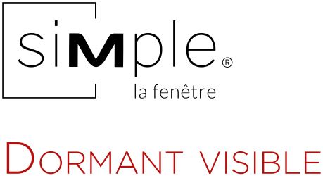 siMple Dormant Visible - bim