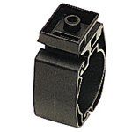 Clips pour Tubes Rigides - bim