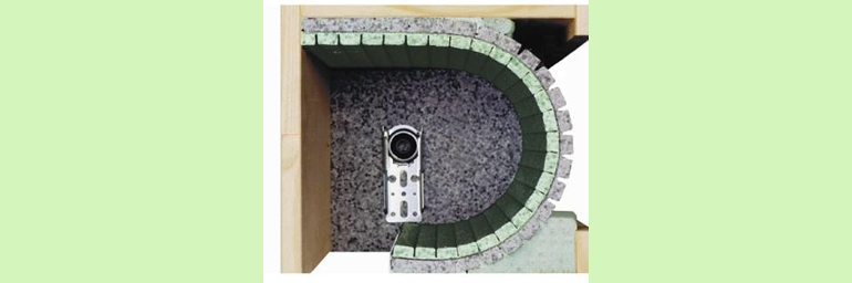 Prodotti per il Risanamento - bim
