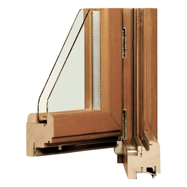 Legno - Mozart 68 - bim