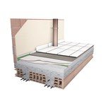 Laminados (ES) - bim