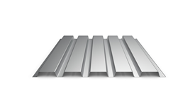 Traditionnal wall profiles - bim