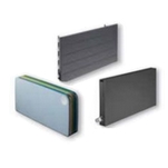 Radiators - bim