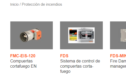 PROTECCIÓN DE INCENDIO - bim