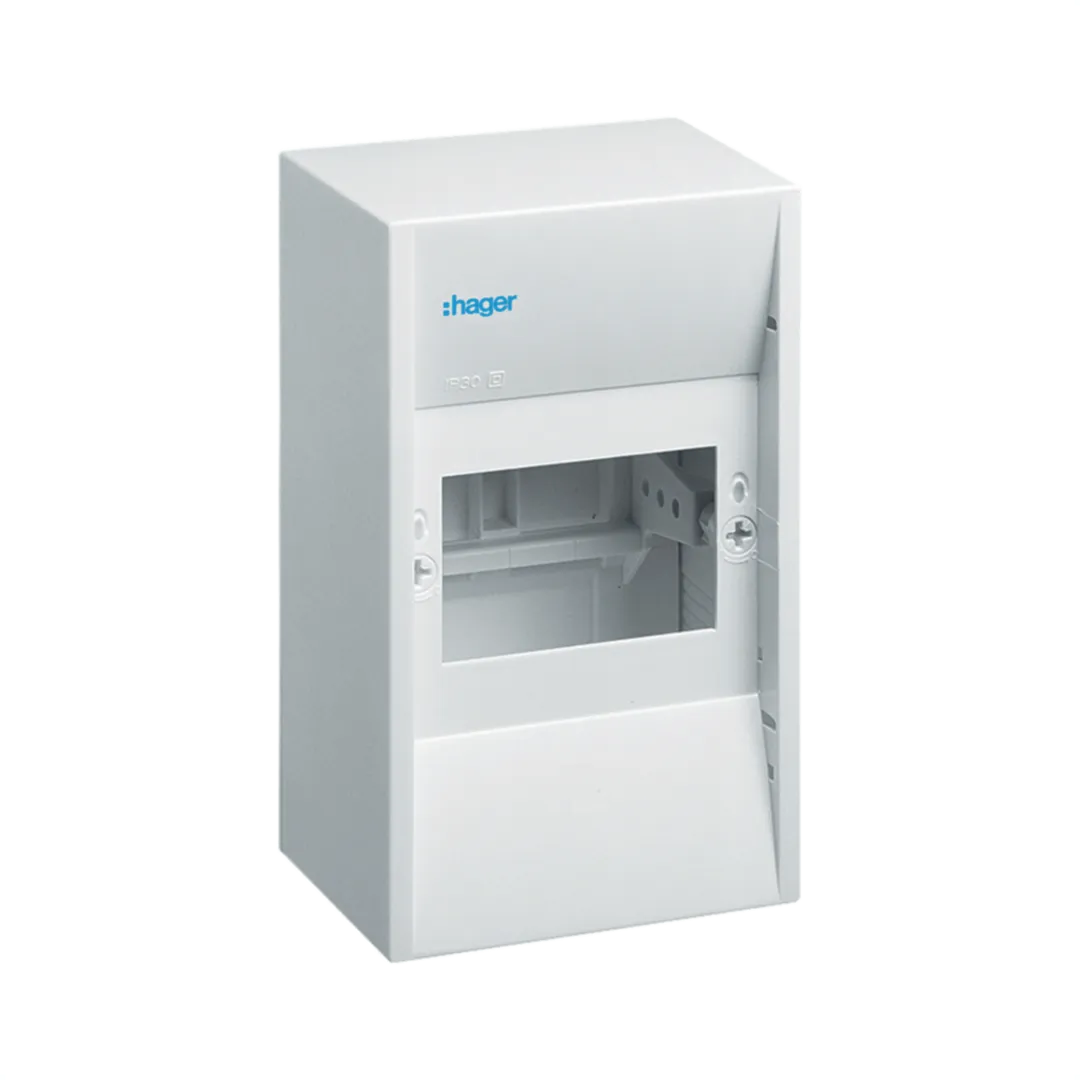 Coffret mini gamma (fr-fr) - bim