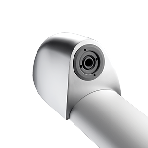 Robinetterie pour Collectivités - bim