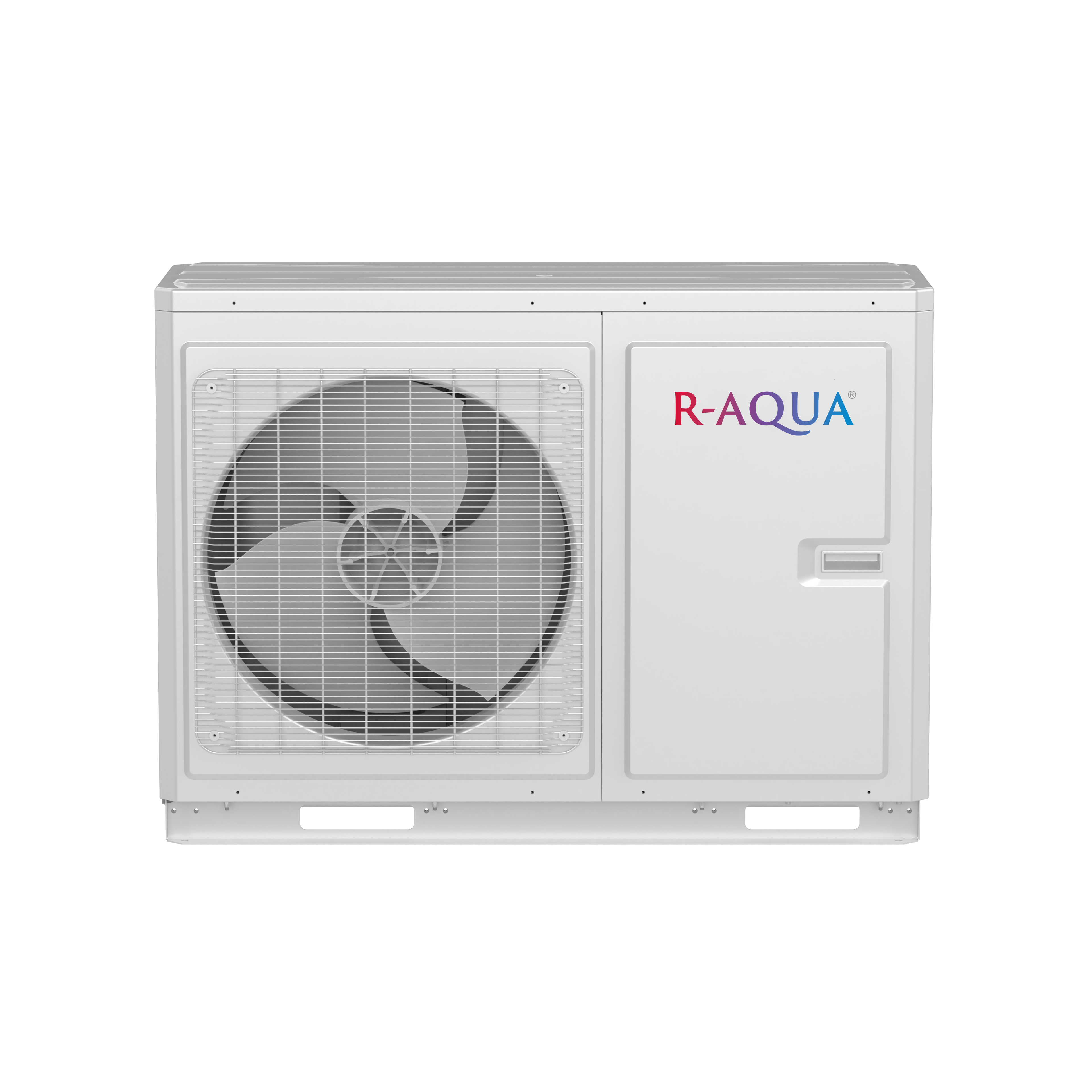 Climatisation & Pompes à chaleur - bim