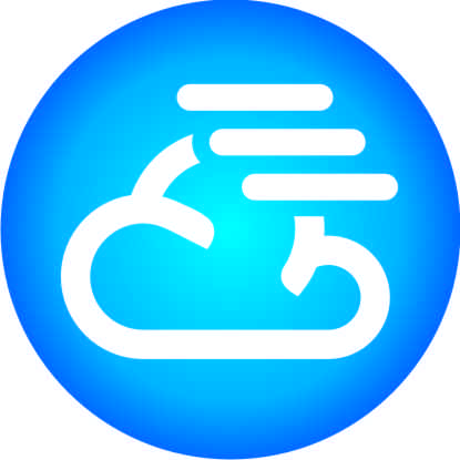 Ventilation et Traitement de l'air - bim