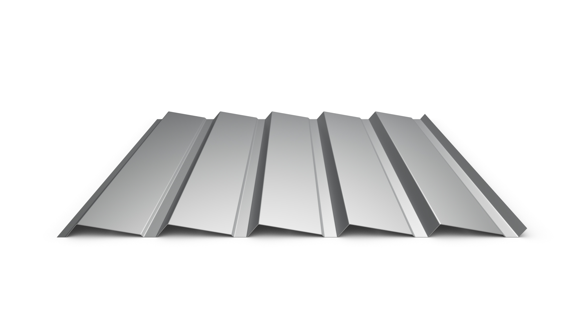 Traditionnal wall profiles - bim