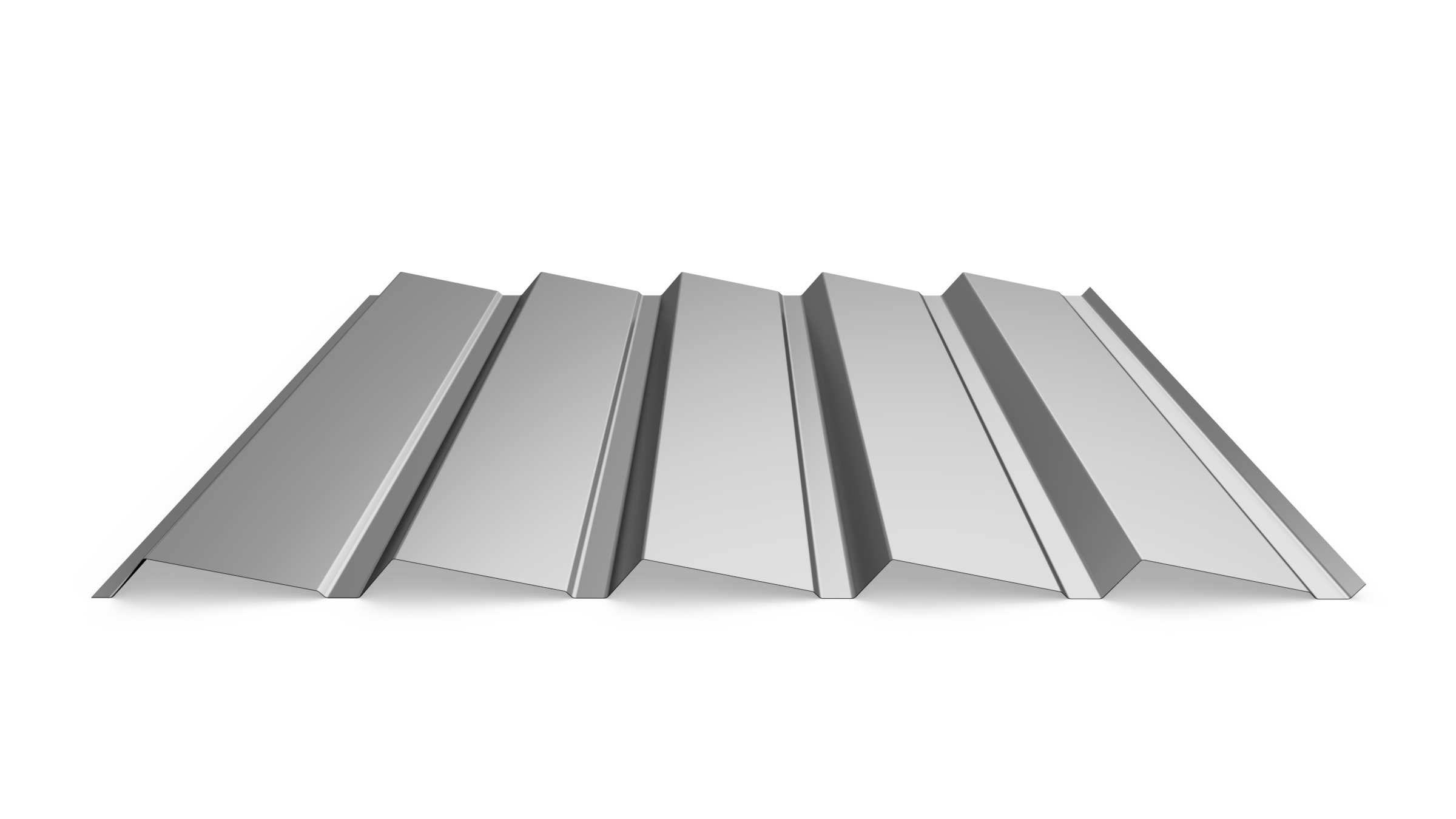 Perfiles clásicos de fachada - bim