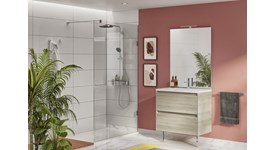 SDB - Gamme ZEPHYR - bim