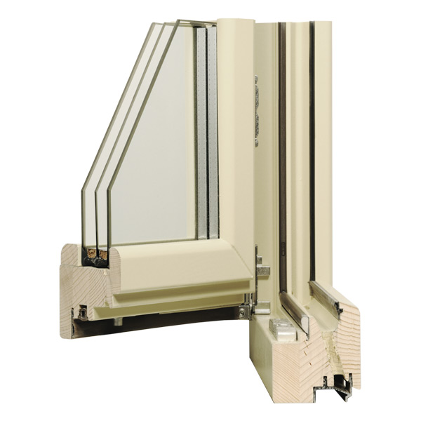 Legno - Mozart 78 - bim