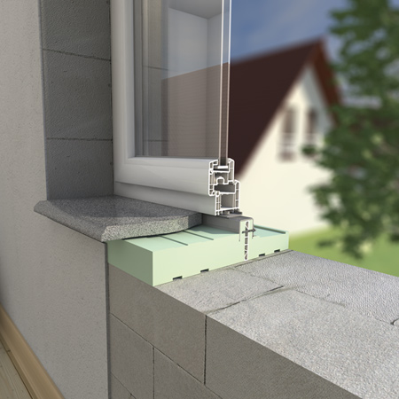 Sottobancali Thermo FBA EAE - bim