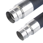 Tuyaux Souples - bim