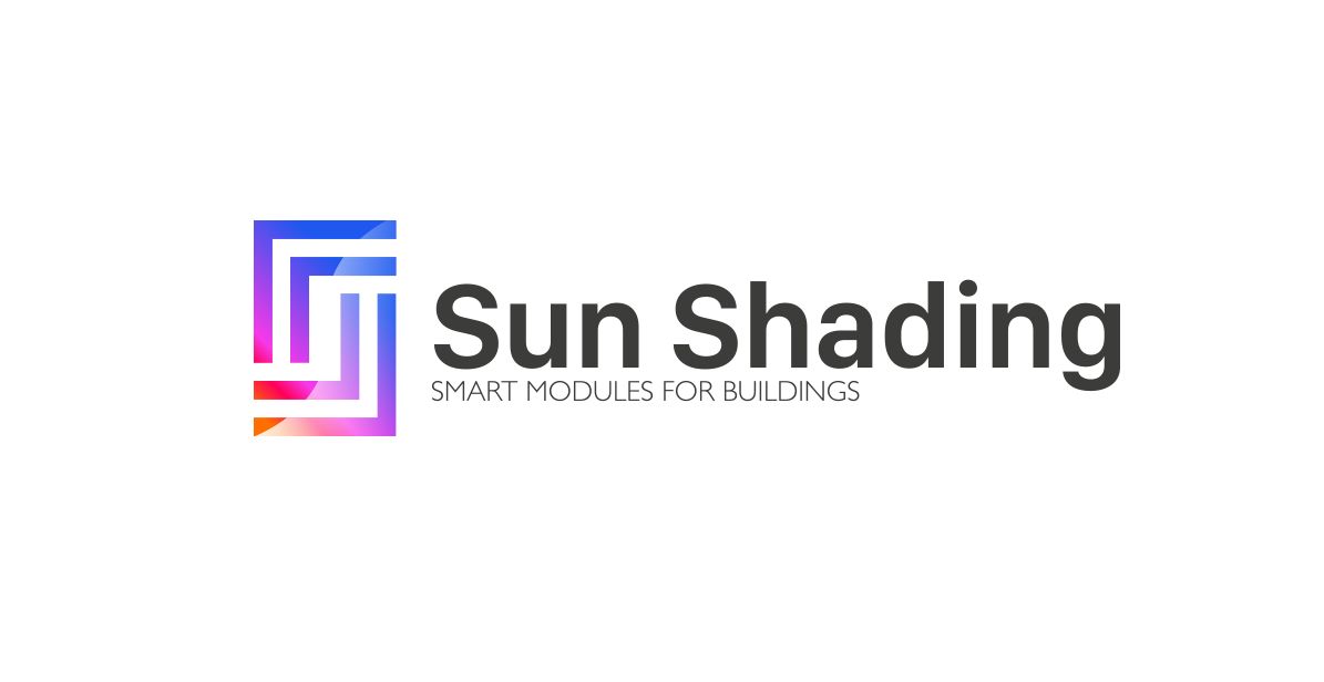 SUN SHADING - bim