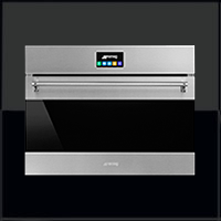 Blast Chillers - bim