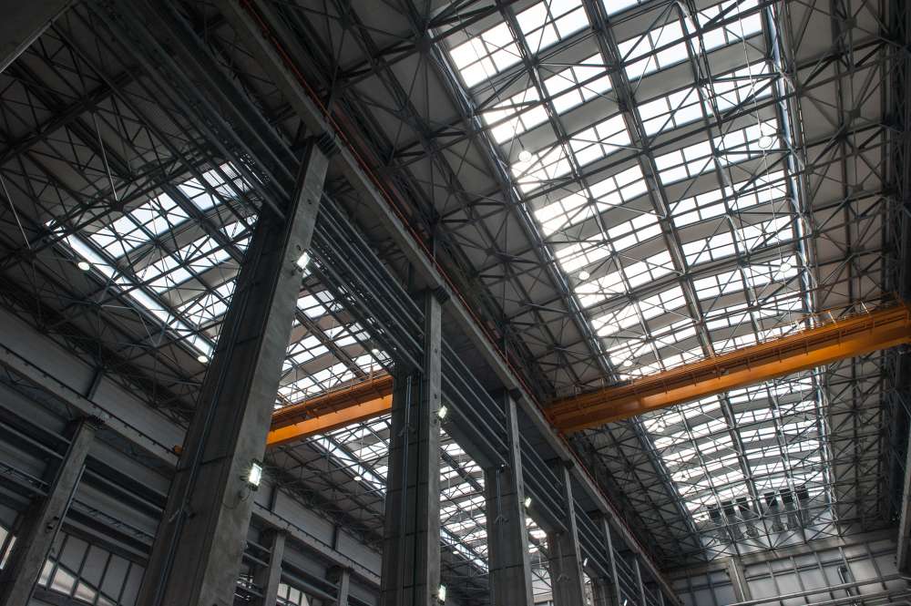 Reverse Più 500 - bim