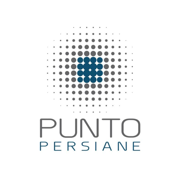 PUNTO PERSIANE - bim