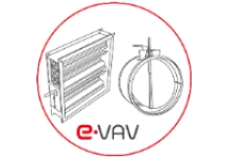 Aéraulique Equilibrage - bim