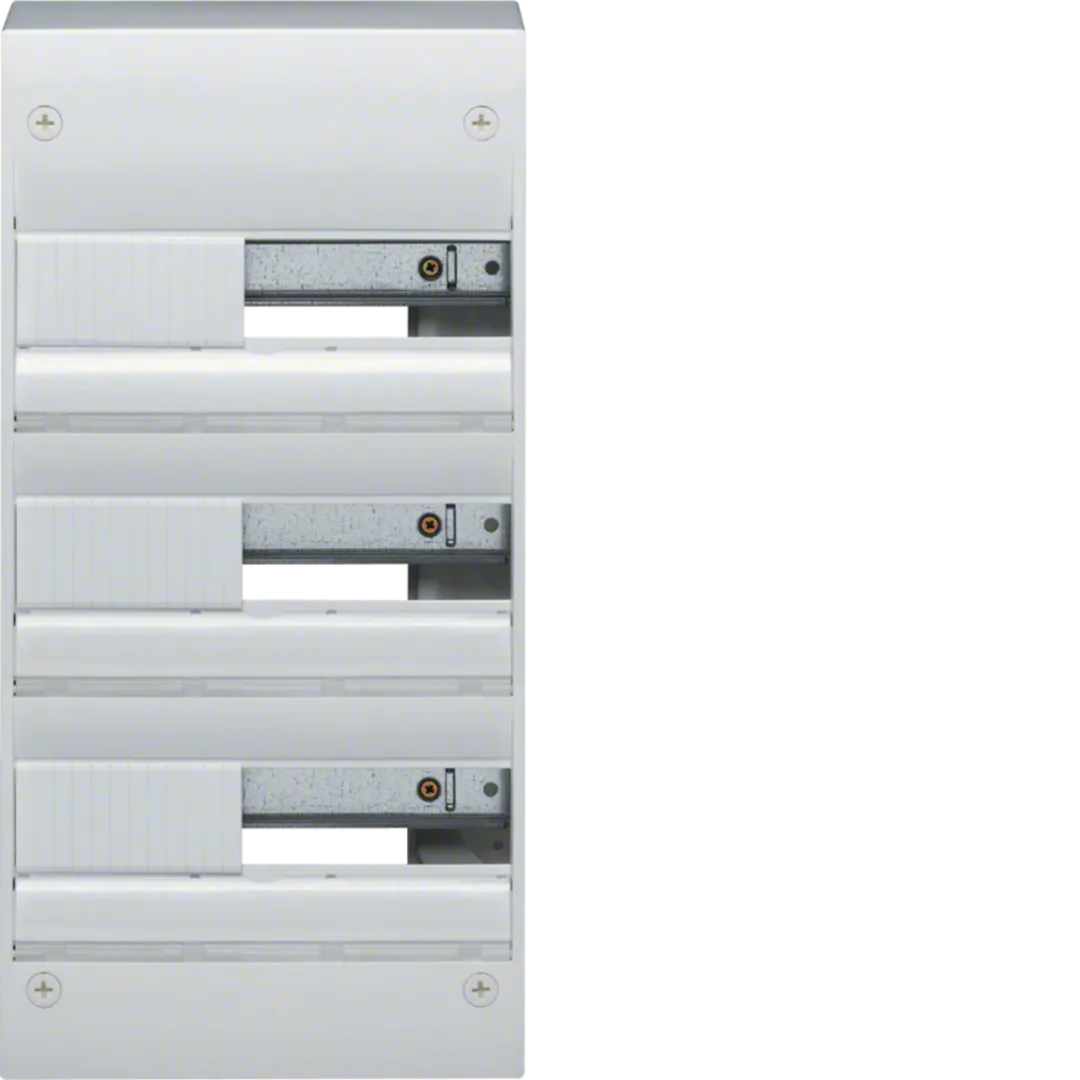 Coffret gamma (fr-fr) - bim