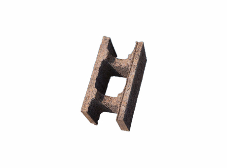 ISOTEX® Blocks - bim