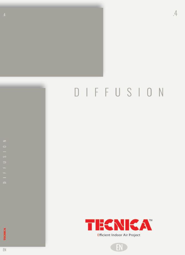 Diffusion - bim