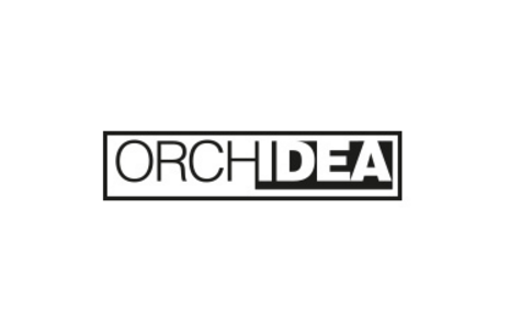 Orchidea - bim