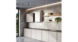 HYBRID SYSTEMS - bim