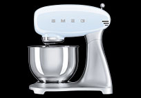 Keukenmachines - bim