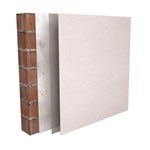 Sistemas decorativos para interiores (ES) - bim