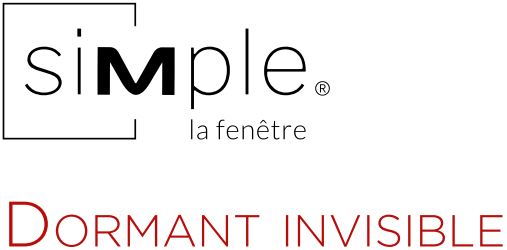 siMple Dormant Invisible - bim