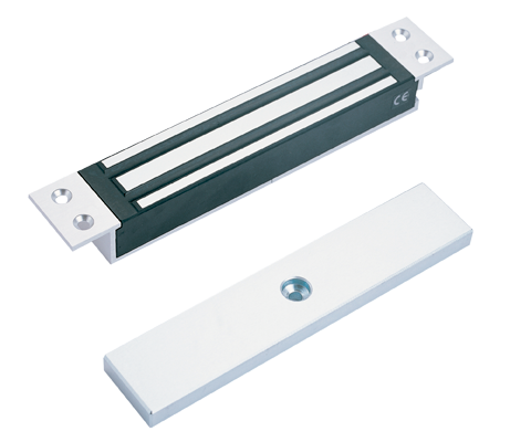 Encastrée / A mortaiser - bim