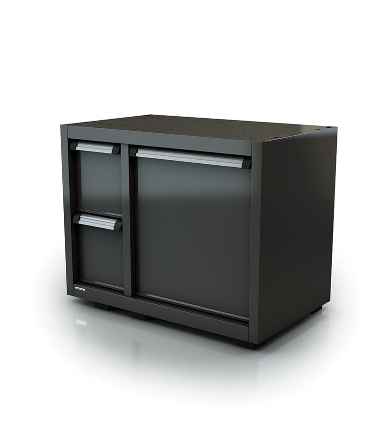 Contenitori ecologici - bim