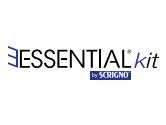 ESSENTIALkit USA - bim