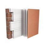 KlimaExpert ETA (EN) - bim