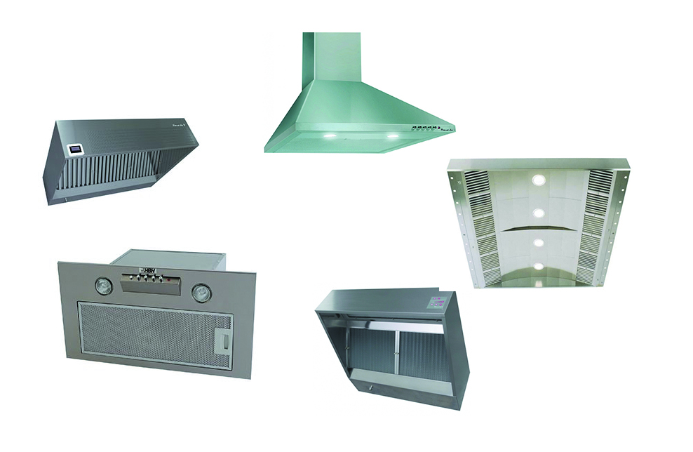 Cuisines professionnelles - bim