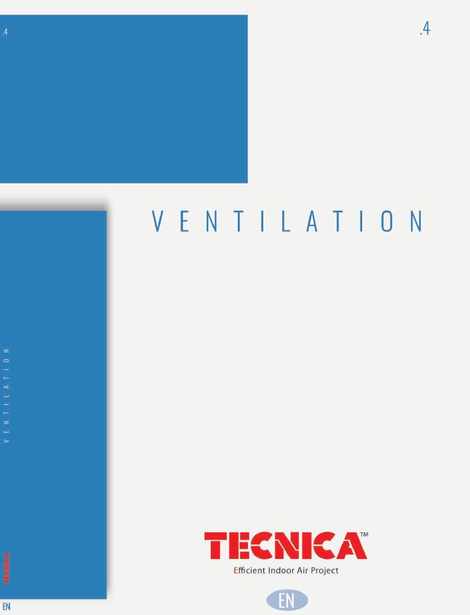 Flexible hoses - bim