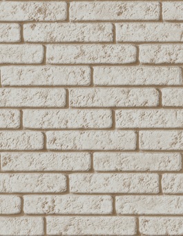 Wall Coverings - bim